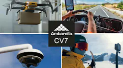 promo_ambarella_20251208_cv7pressimage_v5web