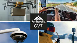 6aa43de650a70a8b2aef0e26 Promo Ambarella 20251208 Cv7pressimage V5web