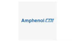 Mouser and Amphenol CDI Announce Global Distribution Agreement