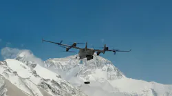 promo_2_djiev50payload