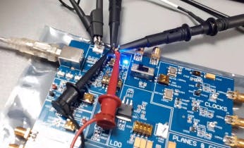 tektronixr_48w_feature