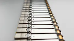 6aa80ff3051c36e223ec6160 Dreamstime Xl 79279047