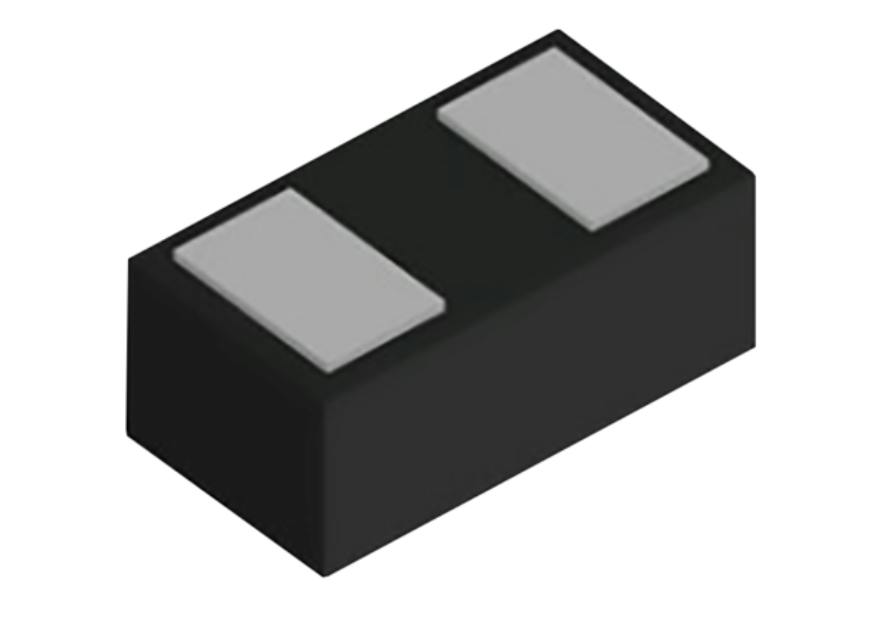 onsemi ESDM1021 ESD Protection Diode