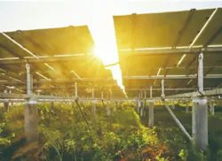 MEAN WELL Green Energy Technology
