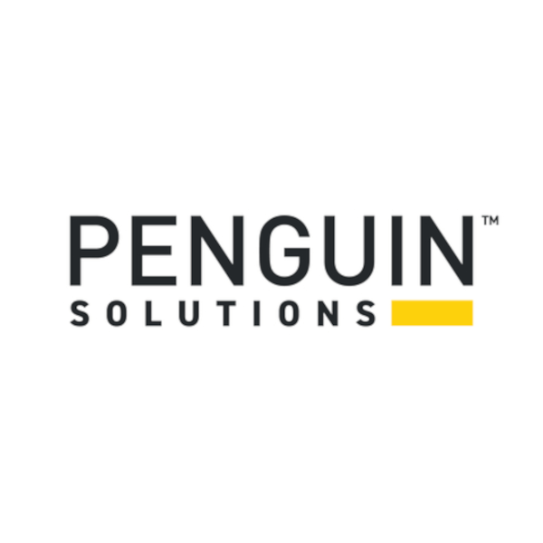 logoweb