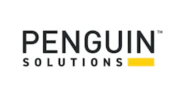 logoweb