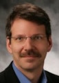 Philip Pokorny