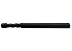 Taoglas TG.90.2313 Terminal-Mount Spring Antennas