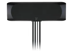 Taoglas Genesis GEN.4.4C 4-in-1 Cellular Antennas