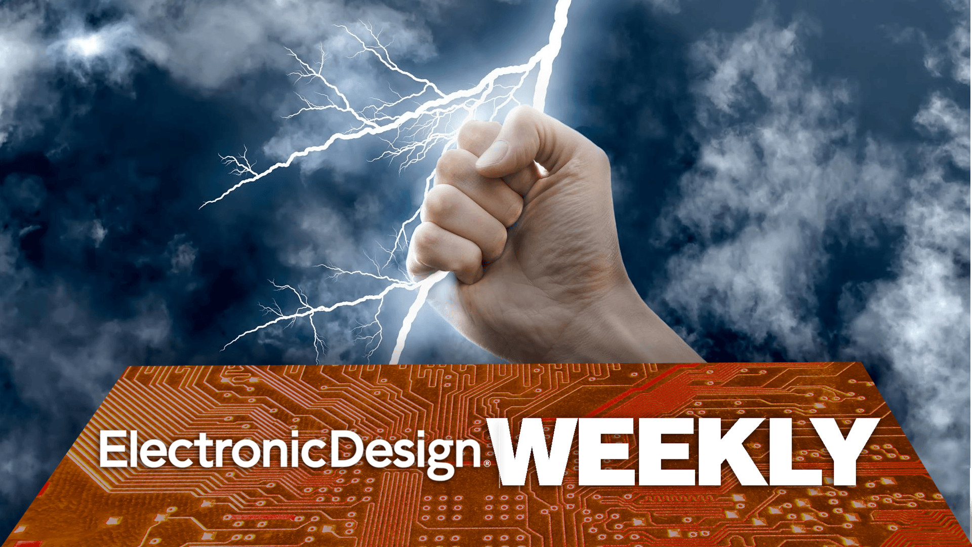 ED Weekly 9-14-26