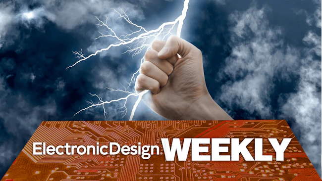 ED Weekly 9-14-26