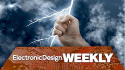 ED Weekly 9-14-26