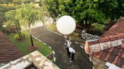 Electronic Design Weekly: Oct. 26, 2026 - Weather Technology