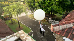 radiosonde_dreamstime_147399811