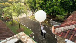 6aaac834ca80a1b36770b106 Radiosonde Dreamstime 147399811