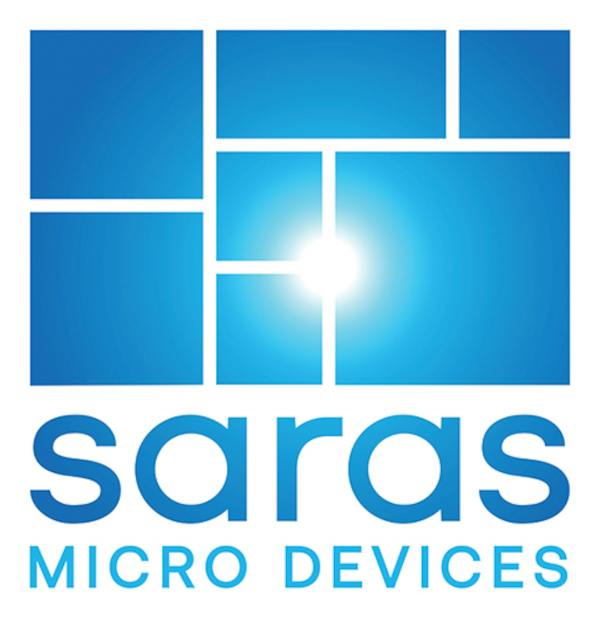 saraslogoweb