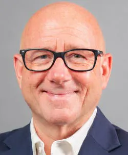 shaunbowers_headshotweb