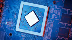 6aaaf5e5d90b9d60123126f8 Dreamstime Kornvitthayanukarun 464874173