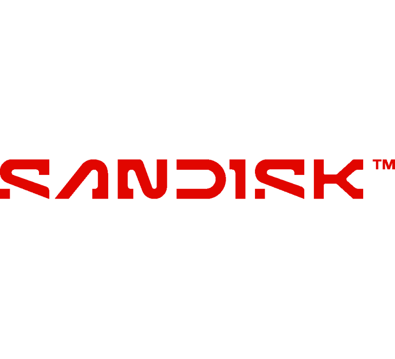 sandisk_logo