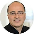 Alper Ilkbahar