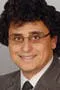 Ariel Lasry