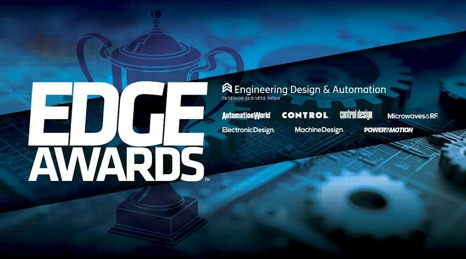 Edge Awards