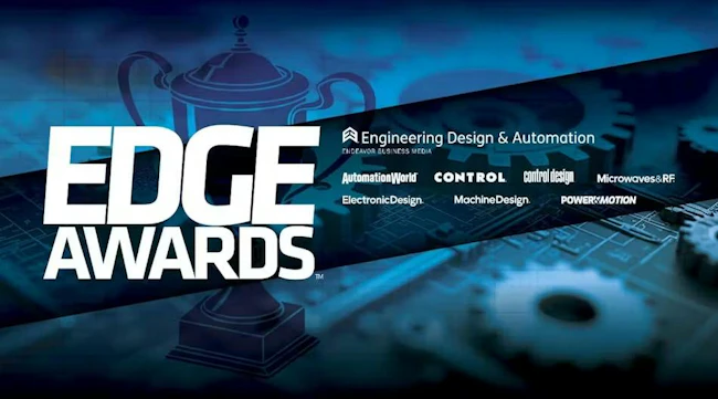 Edge Awards