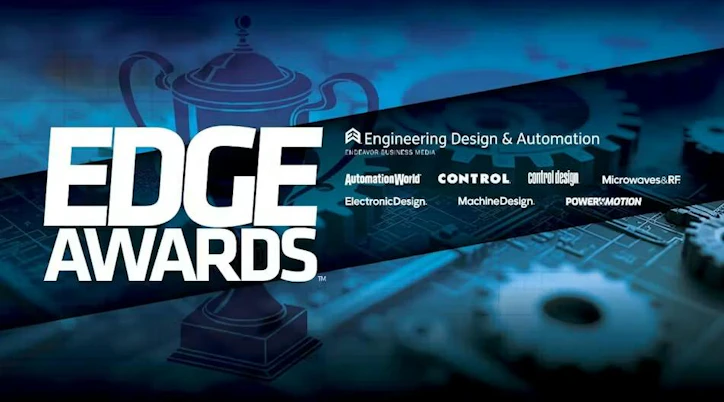 Edge Awards