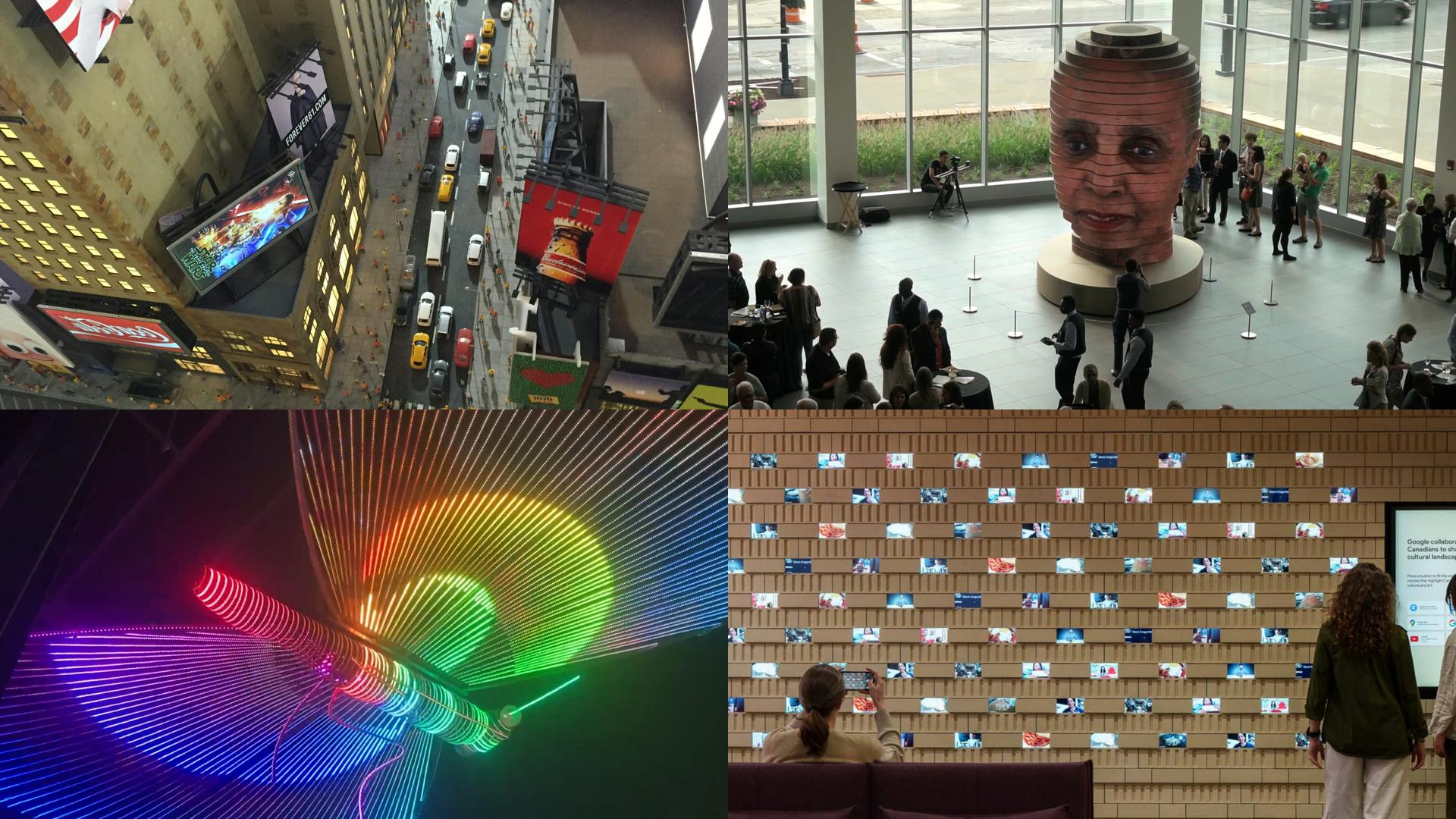 promo_4_collage