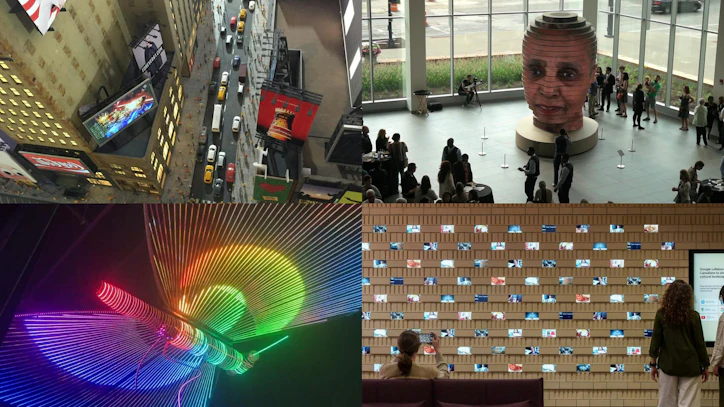 6aac4b2cf32feeb48ff00693 Promo 4 Collage