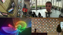 6aac4b2cf32feeb48ff00693 Promo 4 Collage