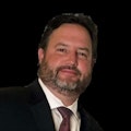 John Woodward