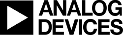 adi_black_logo