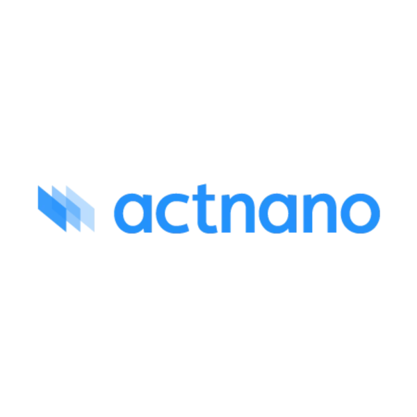 actnanologo_web