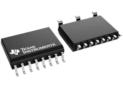 Texas Instruments TPS4141-Q1