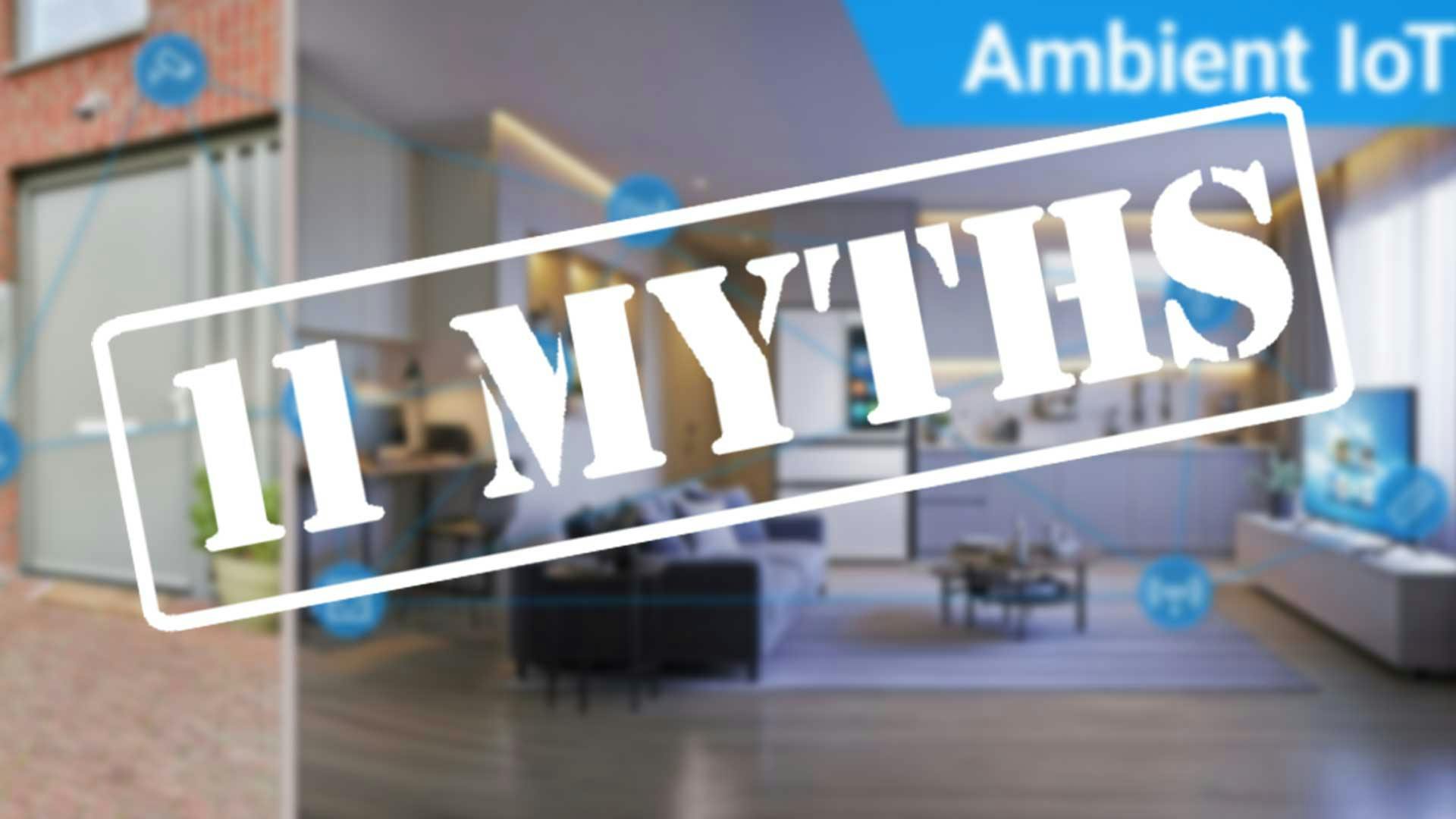11myths_promo1920x1080