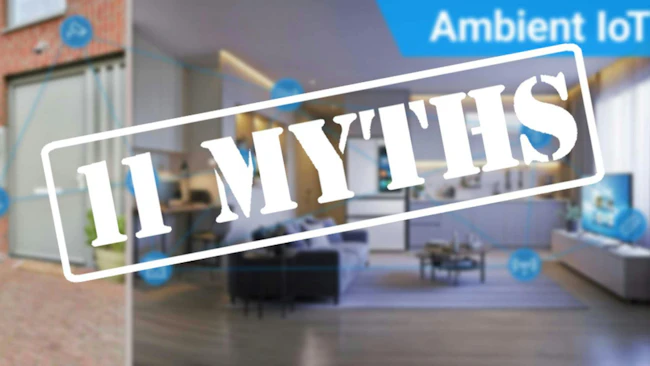 6ab16b5ff32feeb48ffde737 11myths Promo1920x1080