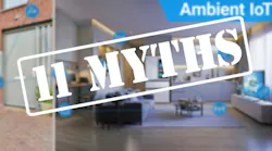 11myths_promo1920x1080