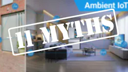 6ab16eb27a2ab74aaacf8216 11myths Promo1920x1080