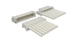 Amphenol FCI FitMate™ 2.00mm Wire-to-Board Connectors