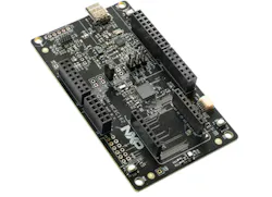 NXP Semiconductors FRDM-MCXC162 Development Board