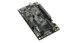 NXP Semiconductors FRDM-MCXC162 Development Board
