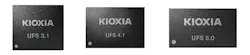 kioxia4