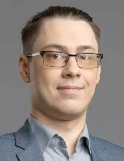 darius11web