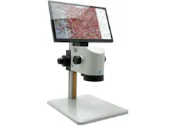 Aven Microvue 2.0 Digital Microscope