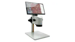Aven Microvue 2.0 Digital Microscope