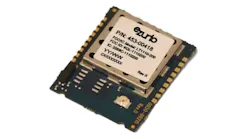 Ezurio PRM240-R2 RAMP Wireless Module