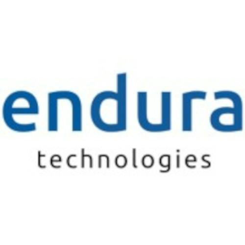 endura_technologies_logoweb