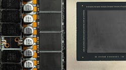 Tearing Down the Power Wall with Integrated Voltage Regulators