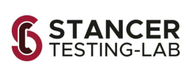 stancerlogo